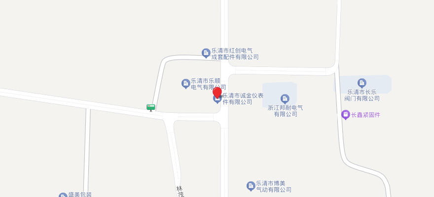 聯(lián)系我們